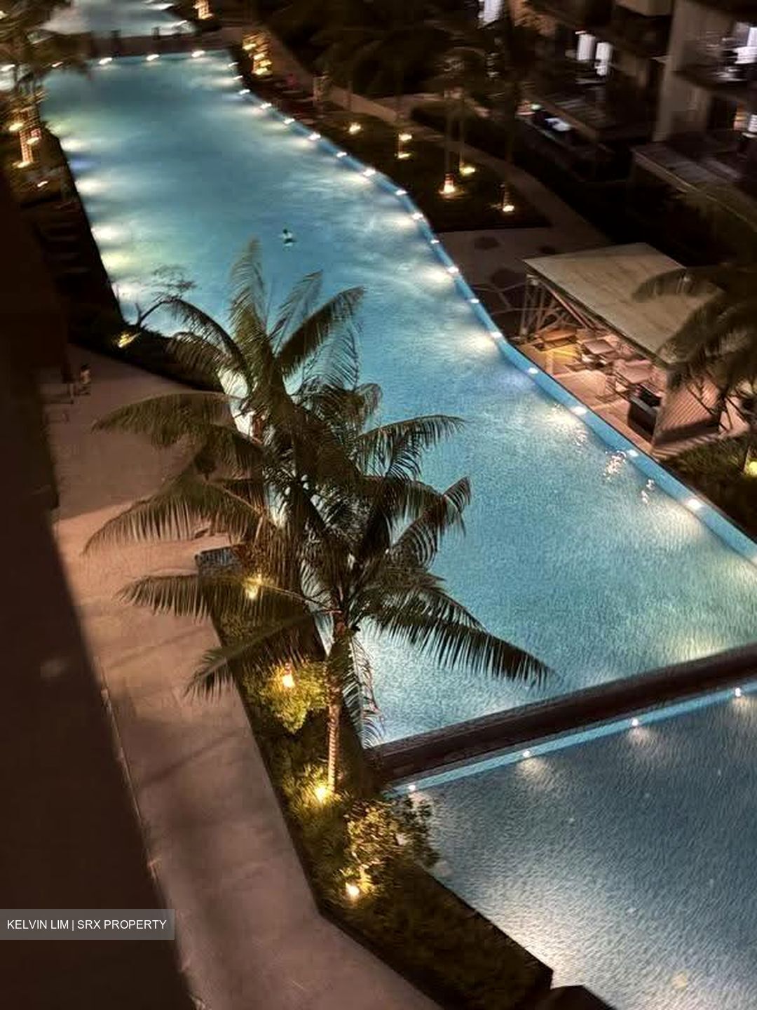 CityLife @ Tampines (D18), Condominium #608879961